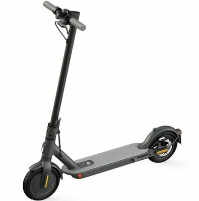 Patinetes Electricos