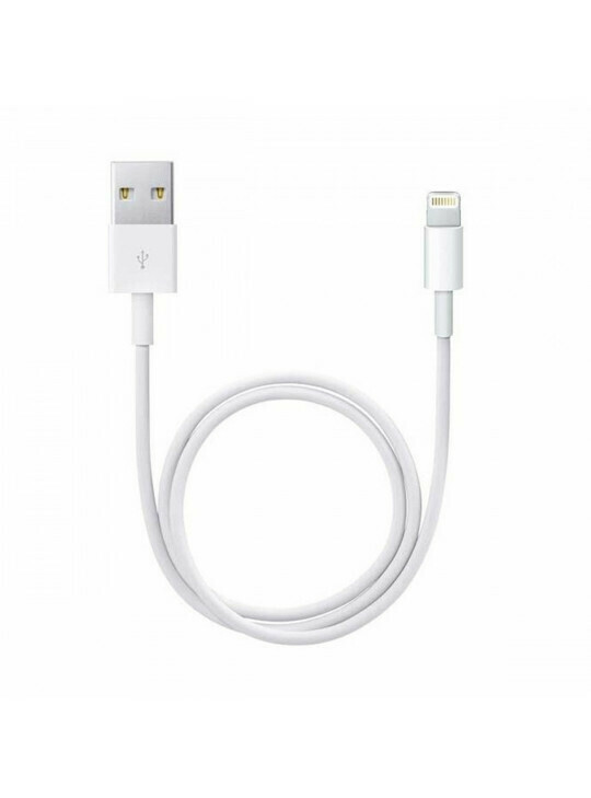 CABLE LIGHTING 1MT NANOCABLE