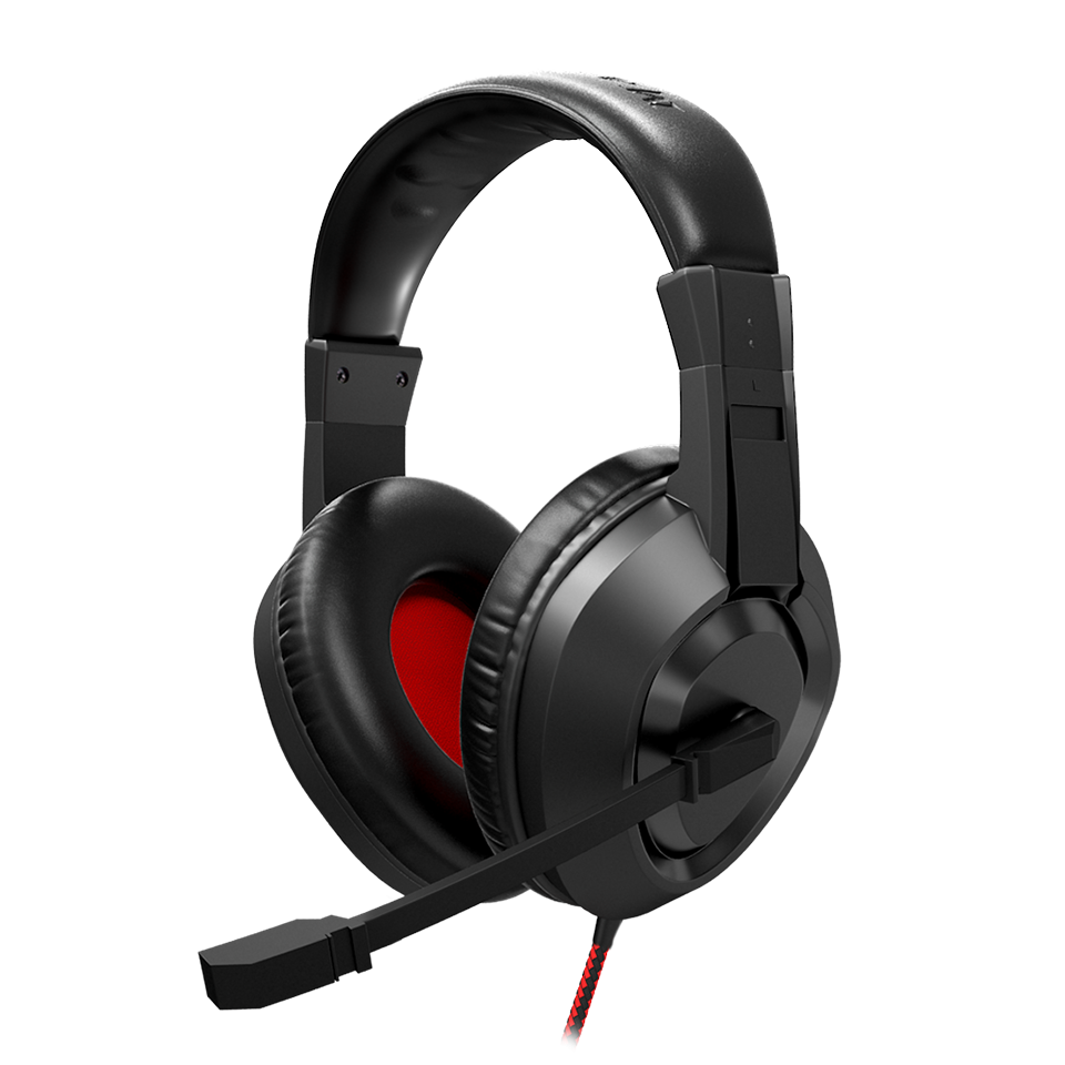 AURICULAR MARS MH217