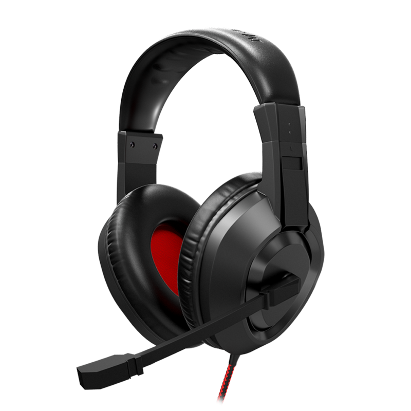 AURICULAR MARS MH217