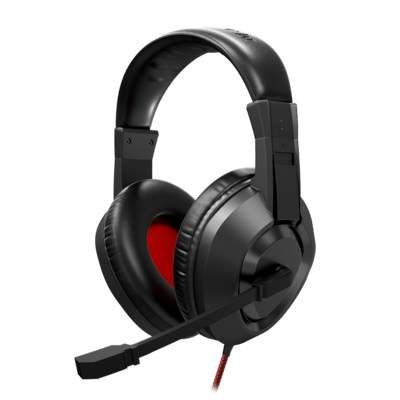 AURICULAR MARS MH217