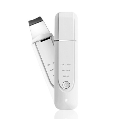 LIMPIADOR DE POROS IÓNICO XIAOMI MS7100