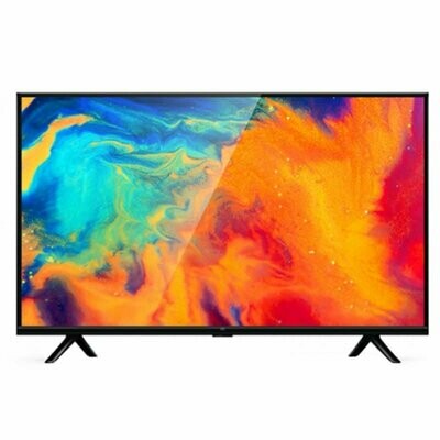 Televisores Xiaomi