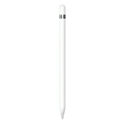 LAPIZ DIGITAL APPLE PENCIL M2/M4