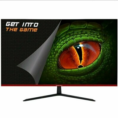Monitores