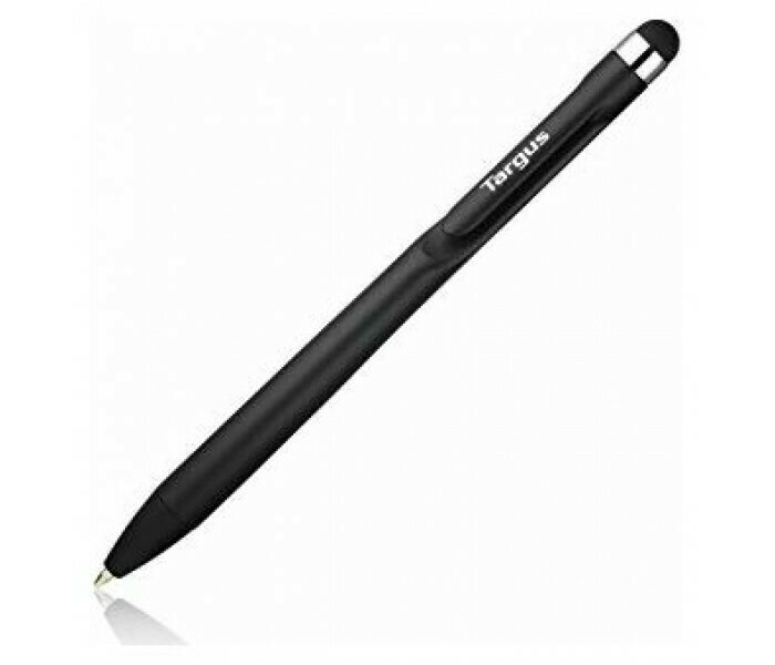 LAPIZ DIGITAL TARGUS AMM163EU