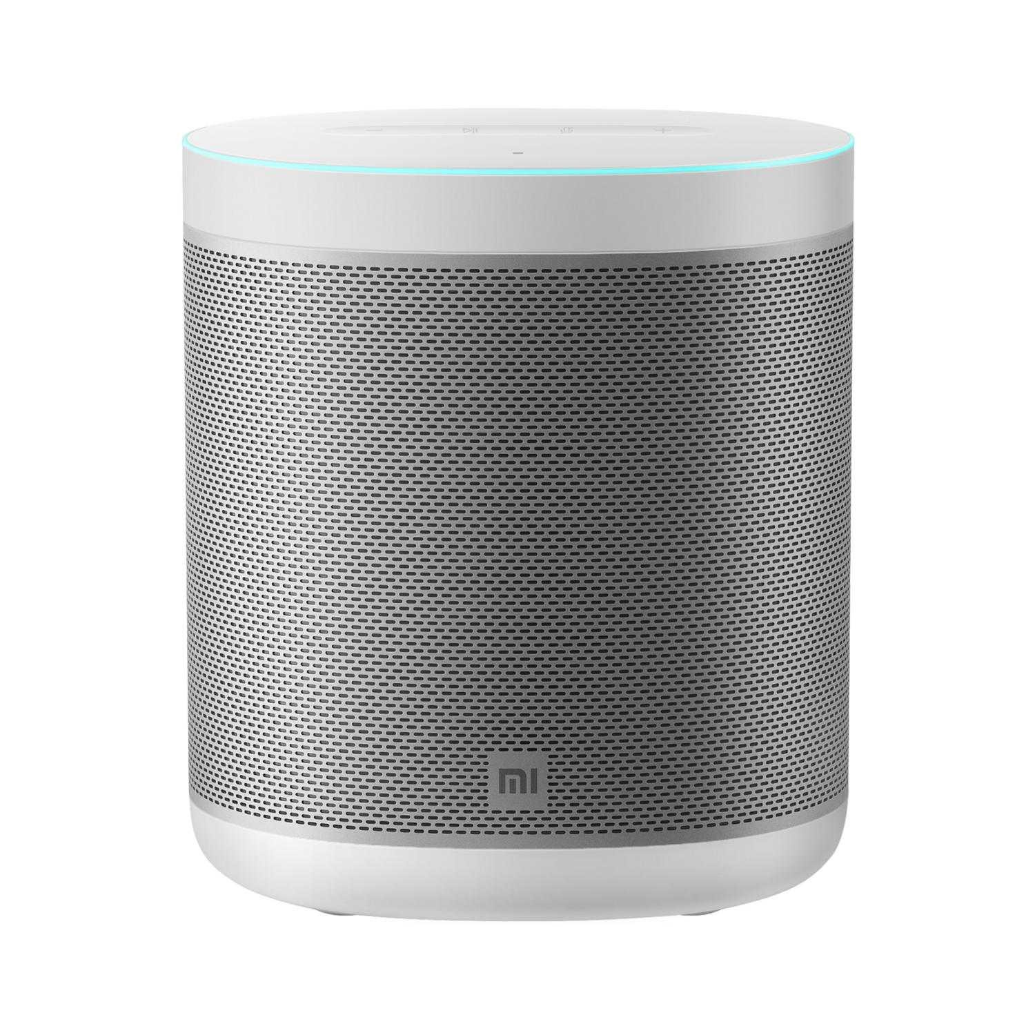ALTAVOZ INTELIGENTE XIAOMI MI SMART SPEAKER BLANCO