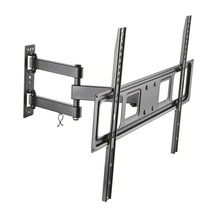 SOPORTE TV AISENS WT70TSLE-021  37"-70"