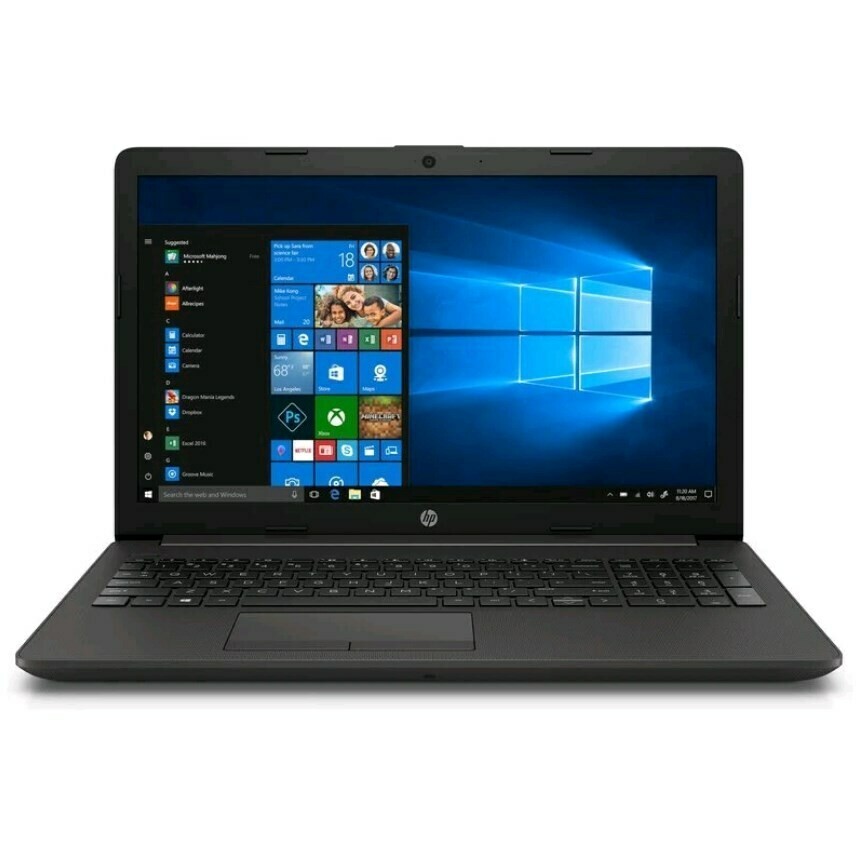 ORD.PORTATIL HP255 G10 RYZEN3 16GB 512GB