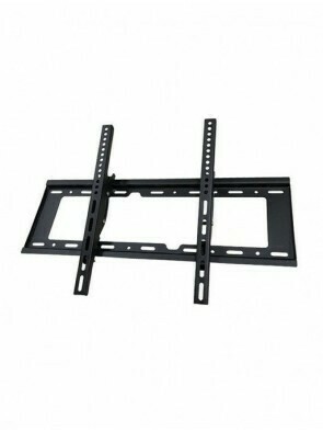 SOPORTE TV 3GO 32-70'' SOP-B20