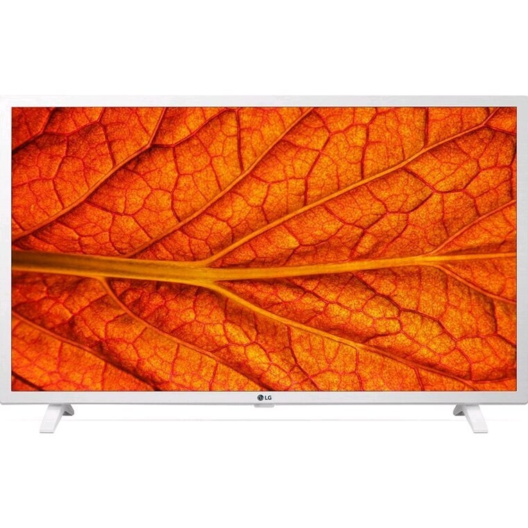 TELEVISOR LG 32LQ6380PLC FHD SMART WIFI