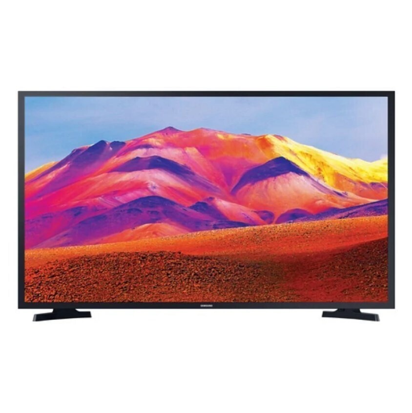 TELEVISOR LED SAMSUNG UE32T5305 FHD STV