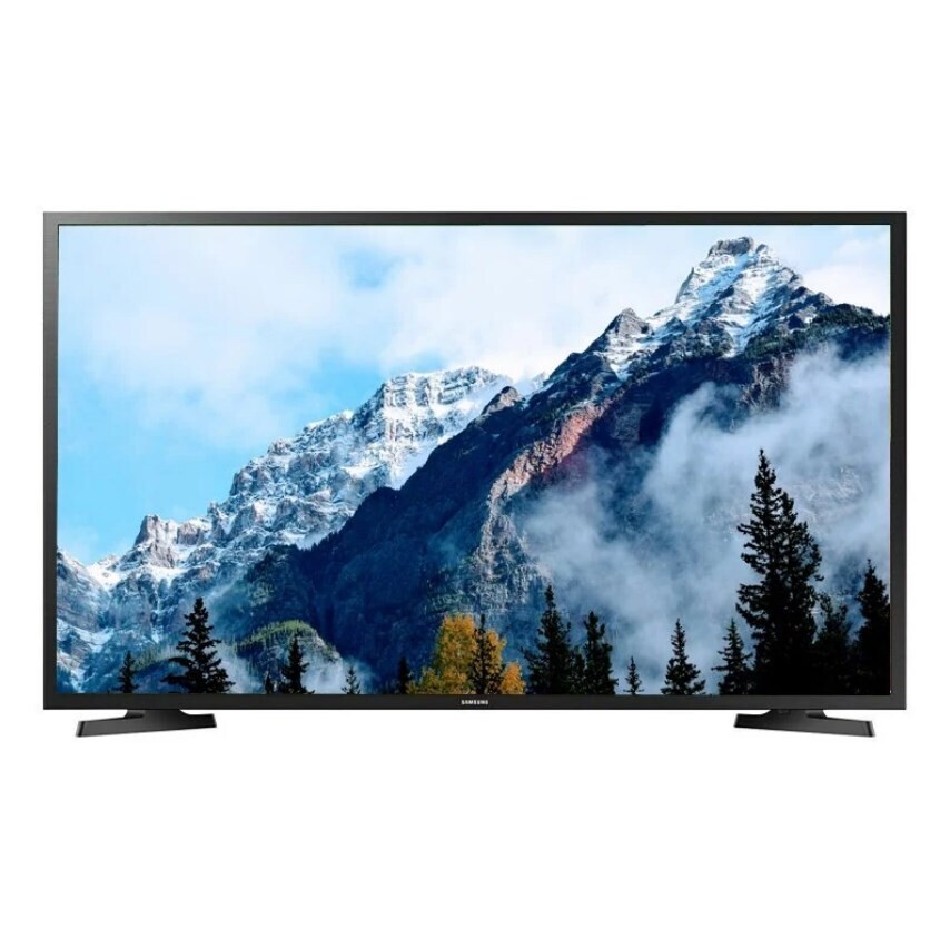 TELEVISOR LED SAMSUNG UE32T4305 HD STV