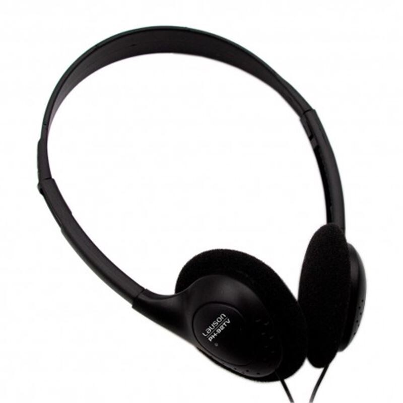 AURICULARES LAUSON PH-92