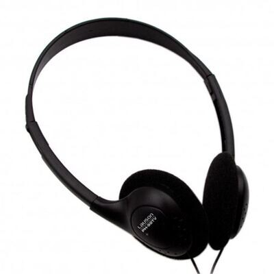 AURICULARES LAUSON PH-92