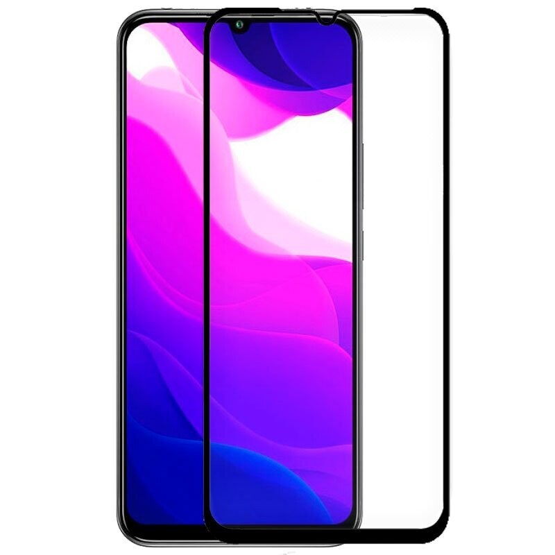 PROTECTOR PANTALLA COOL XIAOMI MI 10 LITE