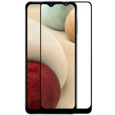 PROTECTOR PANTALLA COOL SASMSUNG GALAXY A13/ A03/  A12/M12  CRISTAL