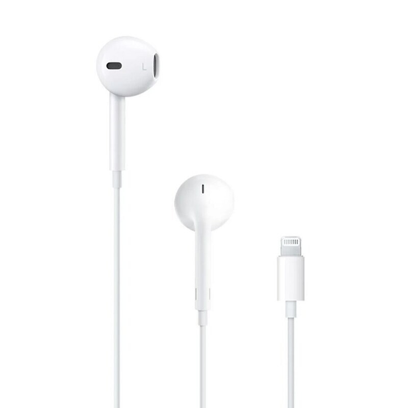 AURICULAR LIGHTNING BLANCO
