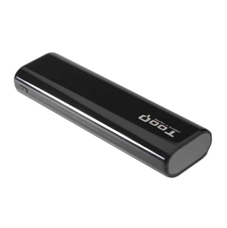 POWERBANK TOOQ 10400MAH