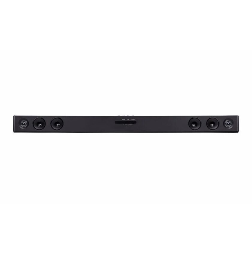 BARRA SONIDO LG SQC1 160W