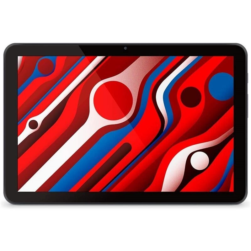 TABLET SPC GRAVITY ULTIMATE 10.1" WIFI 4GB 64GB NEGRO