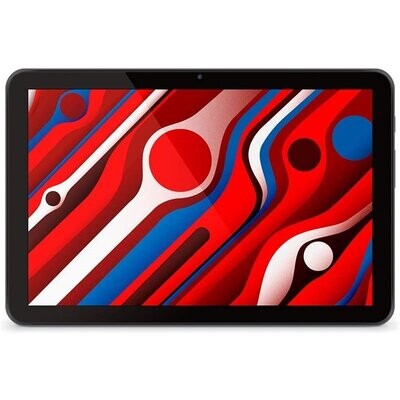 TABLET SPC GRAVITY ULTIMATE 10.1" WIFI 4GB 64GB NEGRO
