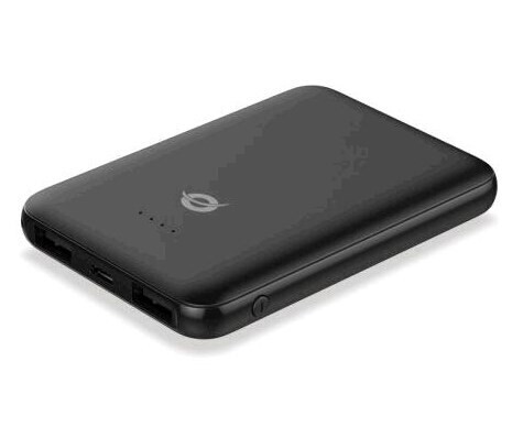 POWERBANK CONCEPTRONIC AVIL MINI 5000MAH