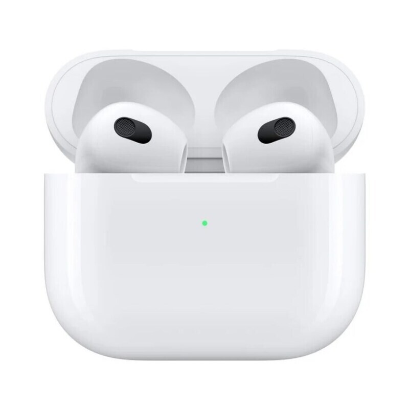 AURICULARES APPLE AIRPODS 3 MME73TY/A