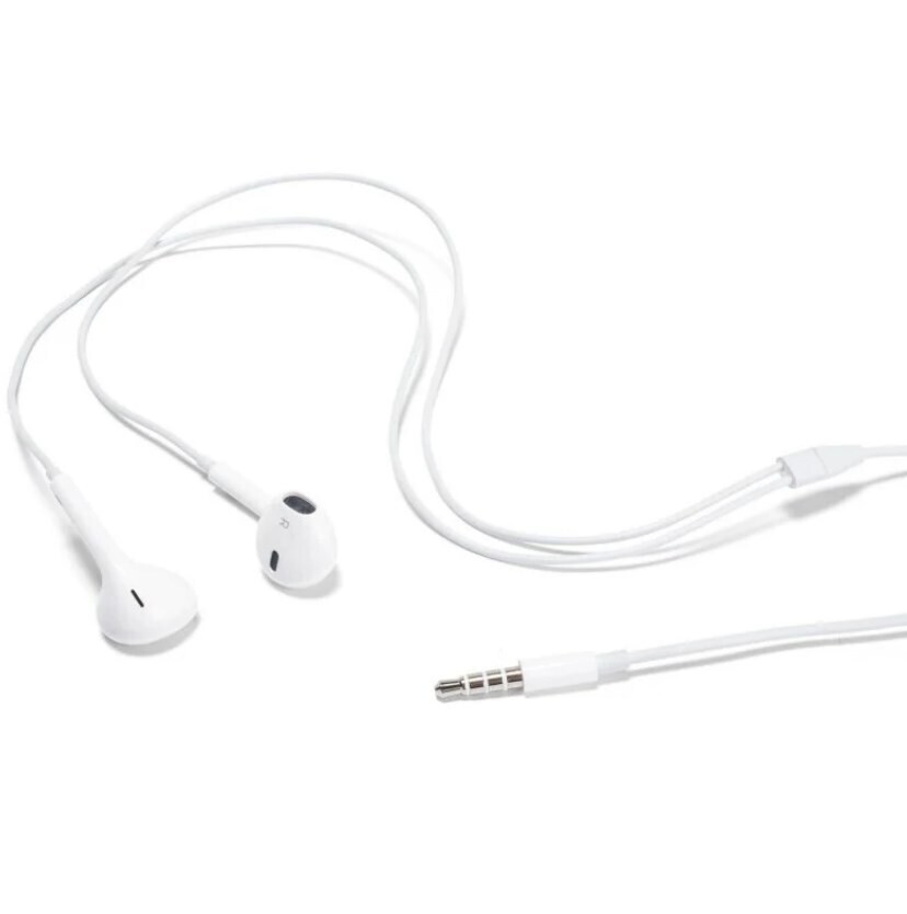 AURICULAR APPLE MNHF2ZM/A