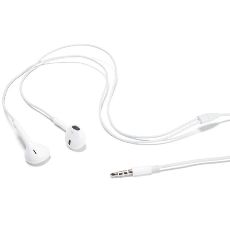 AURICULAR APPLE MNHF2ZM/A