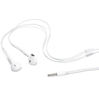 AURICULAR APPLE MNHF2ZM/A