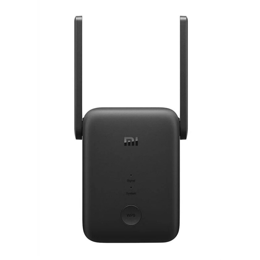 EXTENSOR WIFI XIAOMI AC1200