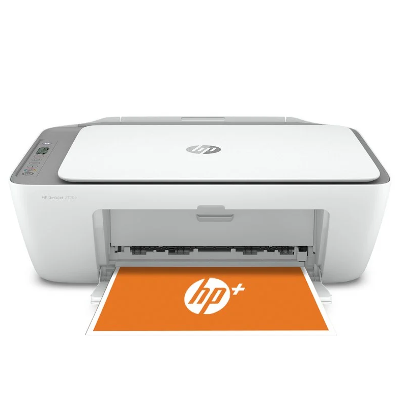 IMPRESORA HP MULTIFUNCION 2820E WIFI