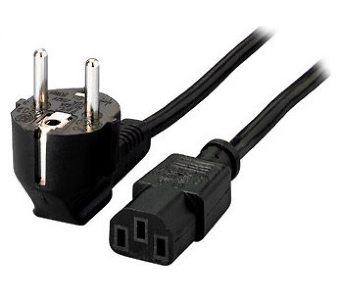 CABLE ALIMENTACION EQUIP 1.8MT 112120