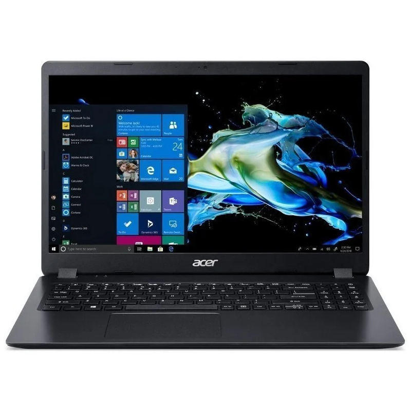 PORTATIL ACER TRAVELMATE i3 8GB 256GB 14" W10
