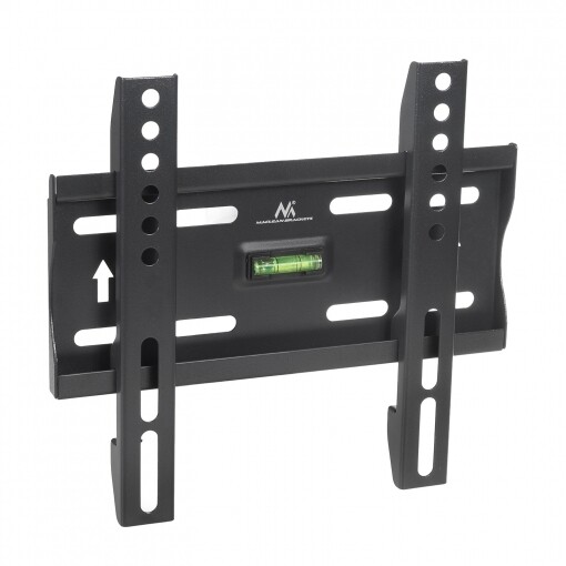 SOPORTE TV SOP 2050 17"-37"