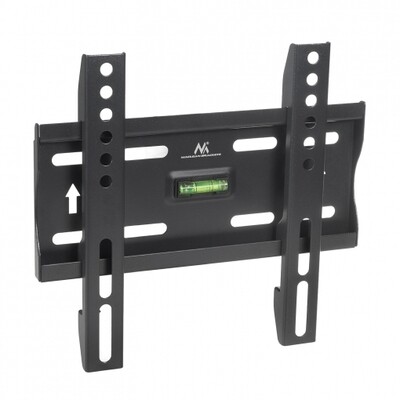 SOPORTE TV SOP 2050 17"-37"
