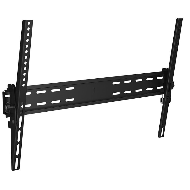 SOPORTE TV IGGUAL SPTV15 37"-70"