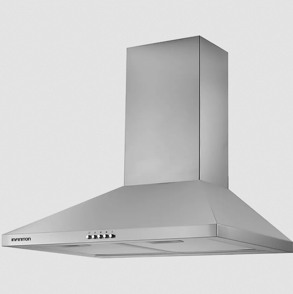 CAMPANA INFINITON CMPP-61X