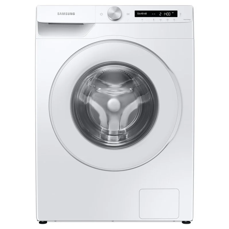 LAVADORA SAMSUNG WW70FG3M05TWEC 7KG BLANCO LAVADORA SAMSUNG WW70FG3M05TWEC 7KG BLANCO