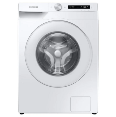 LAVADORA SAMSUNG WW70FG3M05TWEC 7KG BLANCO LAVADORA SAMSUNG WW70FG3M05TWEC 7KG BLANCO