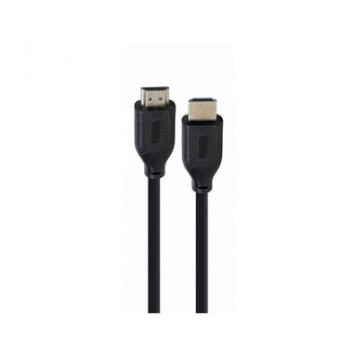 CABLE HDMI GEMBIRD V2.1 8K 3MT CC-HDMI8K-3M