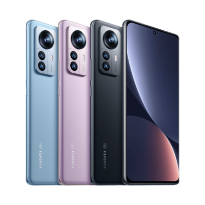 Moviles Xiaomi