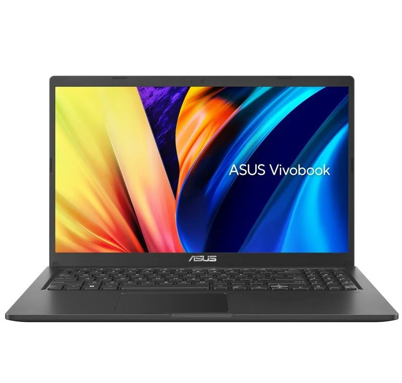 ORD.PORTATIL ASUS F1500EA-EJ2369W I7-1165G7 8GB 512SSD W11H