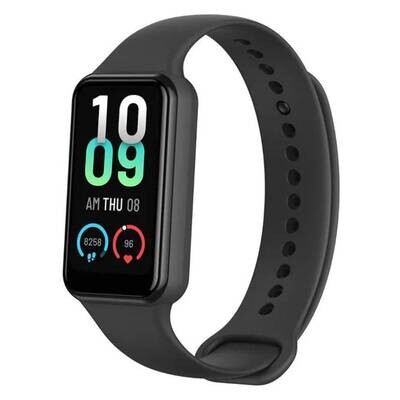 SMARTBAND XIAOMI AMAZFIT BAND 7 NEGRO