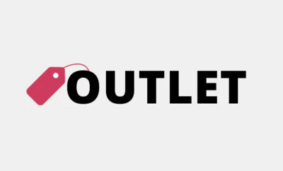 OUTLET