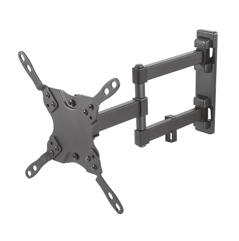 SOPORTE TV AISENS 13"-42" WT42TSLE-011