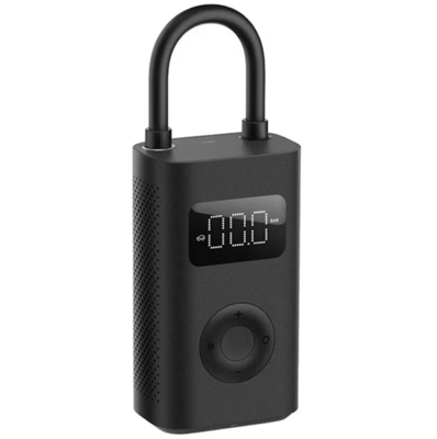 COMPRESOR AIRE PORTATIL XIAOMI 1S BHR5277GL