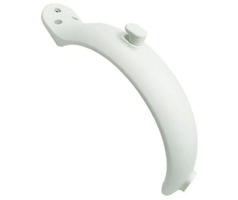 GUARDABARROS WHINK PATIN XIAOMI BLANCO W-GBARROLS-BL