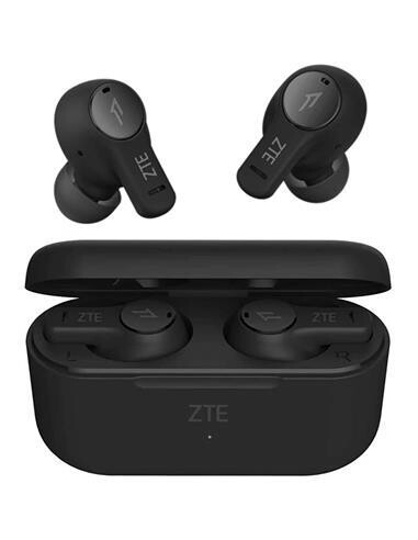 AURICULAR ZTE LIVEBUDS NEGRO